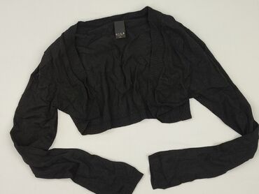 Women`s knitwear, Vila, size L (EU 40)
