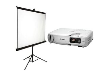 проектор для фильмов: Аренда проектор, Прокат проектор, Ижарага проектор, Аренда домашний
