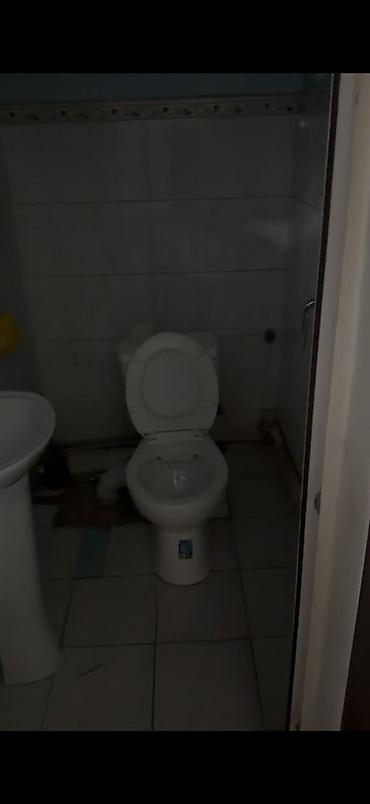 Сниму дом: Сдается в аренду частный дом 7 соток 130 кв 4 спальни+ зал +хол+ — 2