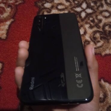 huawei m150: Huawei Ascend Mate7, Б/у, 64 ГБ, цвет - Черный, 2 SIM