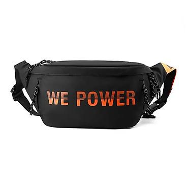 Барсетки: ПРОДАЮ НОВУЮ,КАЧЕСТВЕННУЮ И ОЧЕНЬ СТИЛЬНУЮ СУМКУ/БАРСЕТКУ.НЕ — 2