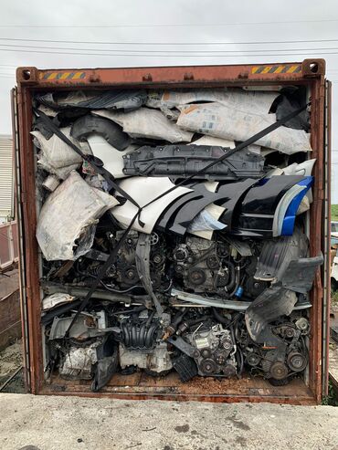 Двигатели, моторы и ГБЦ: Мотор. Моторы. Матор. Маторы. Двигатель. Двигатели. Двигателя — 5