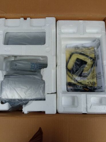 Musiqi mərkəzləri: JVC DX-T5 Музыкальный центр Продаётся винтажный абсолютно новый -da lalafo.az — 15 Musiqi mərkəzləri: JVC DX-T5 Музыкальный центр Продаётся винтажный абсолютно новый — 15