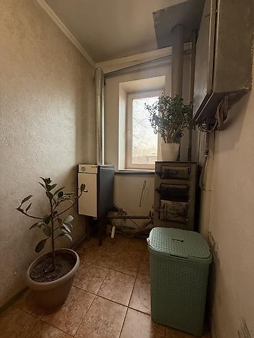 Продажа коттеджей и домов: 📍 В Сокулуке (верхняя зона) продается дом на участке 13,5 соток, 104 — 12