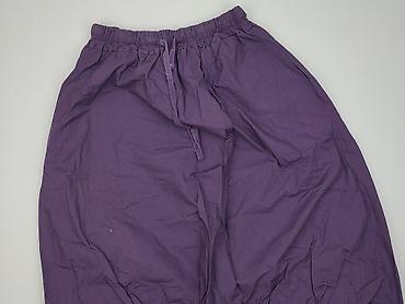 pull amd bear: Spódnica damska, rozmiar S — 1