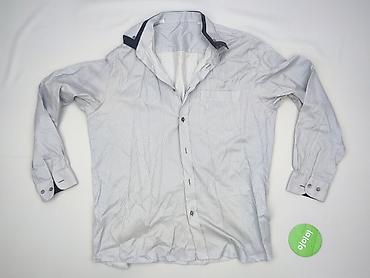 softshell sinsay: Koszulа dla mężczyzn, rozmiar XL — 2