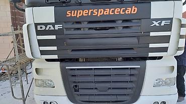 Наклейки и эмблемы: Обклейка спец машины скорая помощь милиция, ГБР, бензовоз, водовоз at lalafo.kg — 22 Наклейки и эмблемы: Обклейка спец машины скорая помощь милиция, ГБР, бензовоз, водовоз — 22