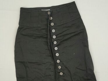 Gina Tricot, Women`s skirt, XS (EU 34)