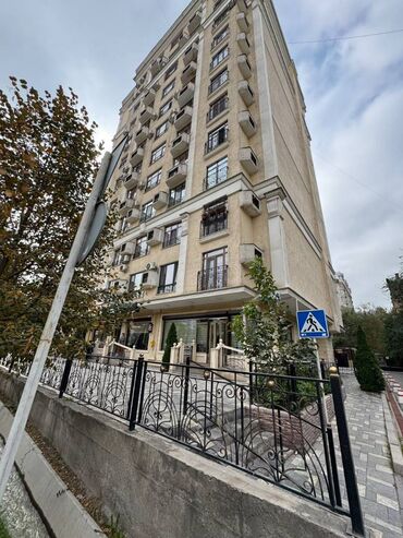 долгосрочная аренда квартир тунгуч: 2 комнаты, Агентство недвижимости, Без подселения, С мебелью полностью, С мебелью частично