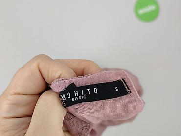 dotex kielce: Mohito, Sukienka damska, rozmiar S — 4