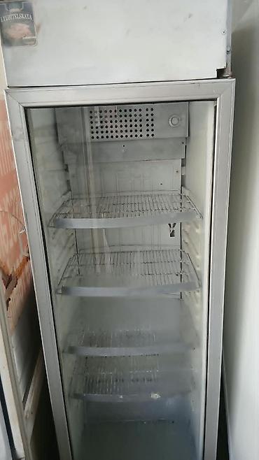 Vitrin yaxsi soyudur 250 azn baki(catdirilma var) Gulya lalafo.az -da Vitrin yaxsi soyudur 250 azn baki(catdirilma var) Gulya