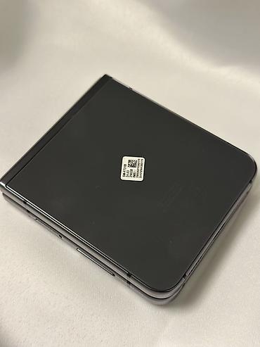 samsung galaxy s10e: Samsung Galaxy Z Flip5 (SM-F731B) в идеальном состоянии, не вскрывался — 5