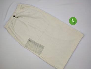 ciuchy second hand: Spódnica damska, rozmiar 2XL — 2