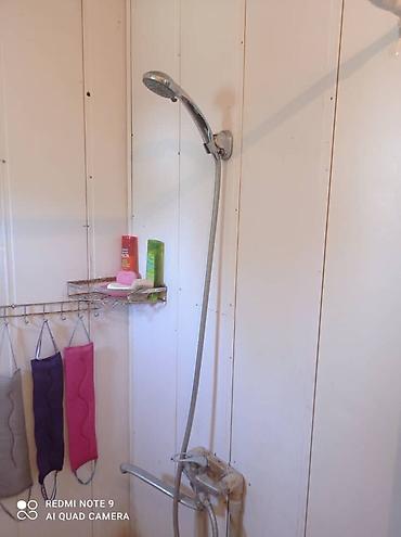 Продажа коттеджей и домов: Срочно продаётся дом барачного типа вдоль трассы по Объездной 🏠 — 18