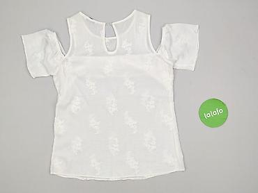 bluoltre collection: Bluzka damska, rozmiar S — 3