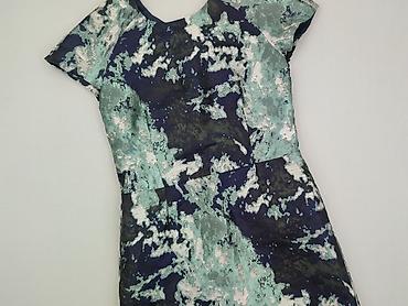 zara 8: Zara, Sukienka damska, rozmiar XL — 1