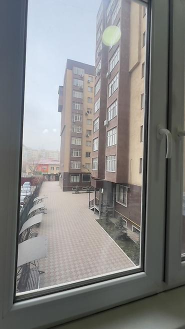 Продажа квартир: 3 комнаты, 119 м², Элитка, 2 этаж, Дизайнерский ремонт — 6