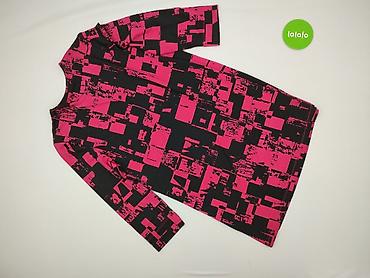 xxs: Sukienka damska, rozmiar 2XL — 3