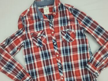 Lee Cooper, Сорочка жіноча, M