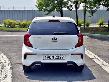 Другая мебель: Другая мебель — 3