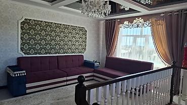2 8: Дом (частный сектор), Бостери, 8+ мест — 2
