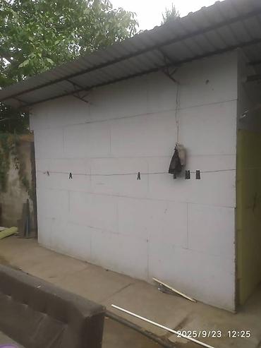 Продажа коттеджей и домов: Срочно!!!Продаётся жилой дом с земельным участком 5.6 соток на второй — 8