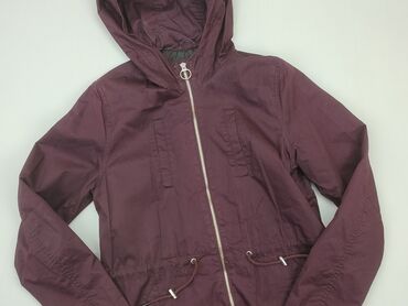 Parka: Parka, House, L (EU 40), condition - Very good