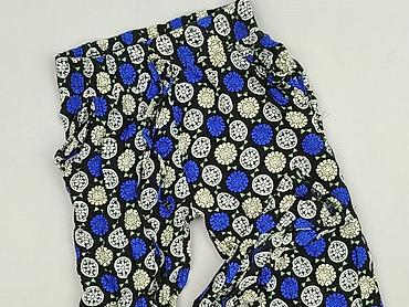 legginsy: Legginsy Eleganckie damskie, rozmiar S — 1