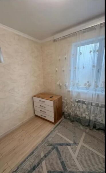 Продажа домов: Дом, 126 м², 5 комнат, Агентство недвижимости, Евроремонт — 8