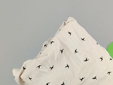harlequin: H&M, T-shirt damski, rozmiar S — 5
