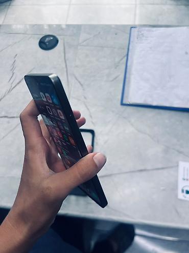 nar 1 manatliq internet: Oppo A5 Pro, 256 GB, rəng - Yaşıl, Barmaq izi, Face ID — 5