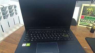микрофон на телефон: ASUS VivoBook 14 (серия X421) Характеристики: - Экран 14" (CMN — 5