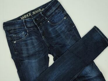 Mexx, Jeans for women, size M