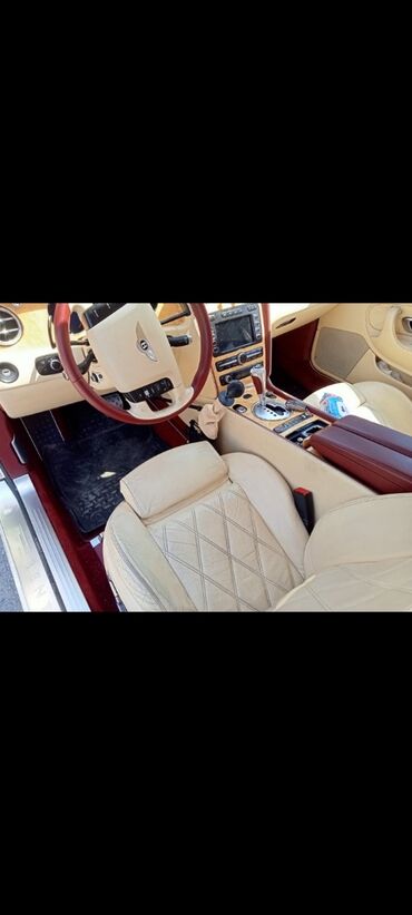 Другие аксессуары для салона: Ручное управление для инвалидов. Инвалиды могут ездить и водить — 9