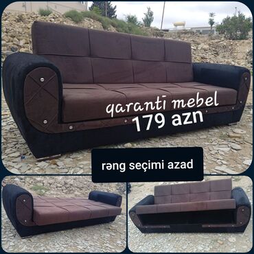 Divanlar: Di̇van-kravat, Yeni, Açılan, Bazalı, Ödənişli çatdırılma — 9