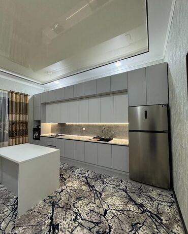 Mətbəx mebeli: Hər növ mətbəx mebbəllərinin sifarişi ən münasib qiymət və ən — 5