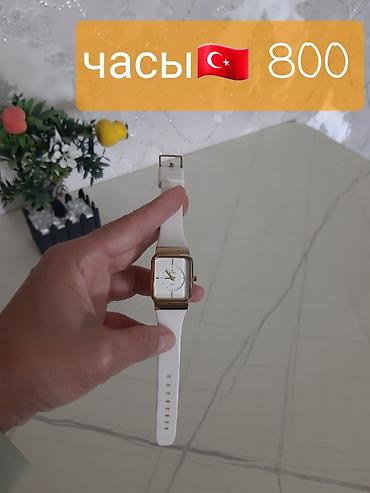 Кофты, свитеры: Кофта, С карманами — 15