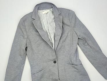 opus kurtka: H&M, Marynarka damska, rozmiar M — 1