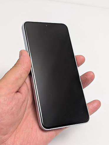 blackview tab: Samsung Galaxy S24, Б/у, 256 ГБ, 2 SIM — 8