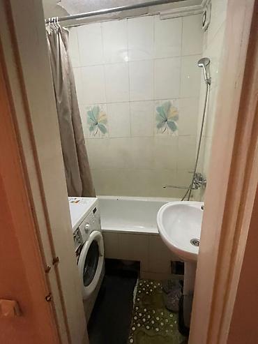 2 8: 3 комнаты, 81 м², Индивидуалка, 3 этаж — 2
