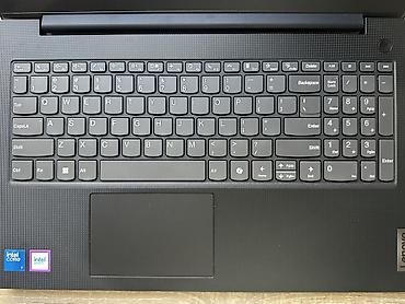 logitech superlight: Офисный, Новый, Intel Core Ultra 7, В рассрочку — 2