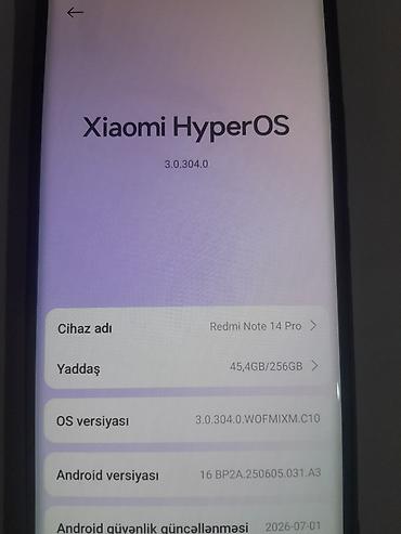 pubg uc pulsuz: Telefonun birdene arxa krsqasl deyslib basqa problemi yoxdu qiymet — 1