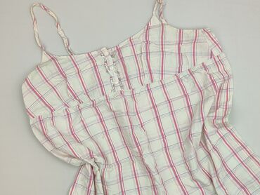 t shirty z kapturem allegro: Old Navy, T-shirt damski, rozmiar L
