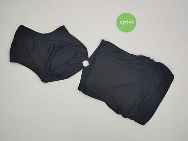 stwd shein: Shein, Sukienka damska, rozmiar S — 3