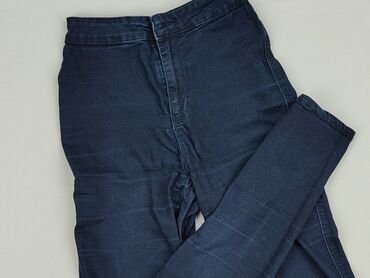 Jeans for women, size S