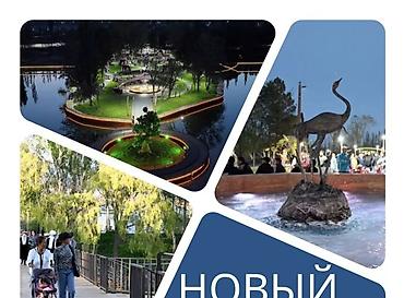 Гостевые дома на Иссык-Куле: Гостевой дом на Иссык-Куле, ЧОЛПОНАТА, Чолпон-Ата at lalafo.kg — 12 Гостевые дома на Иссык-Куле: Гостевой дом на Иссык-Куле, ЧОЛПОНАТА, Чолпон-Ата — 12