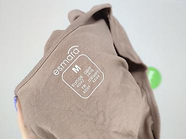 osiris t shirty: Esmara, T-shirt damski, rozmiar M — 5