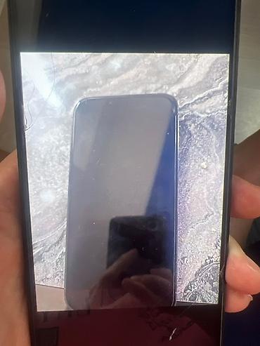 ps5 fat digital edition: IPhone 13 Pro, 256 ГБ, цвет Sierra Blue 75 акб 20 000 срочно + — 4
