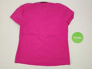 bluzki w paski pull and bear: Zara, Bluzka damska, rozmiar S — 3