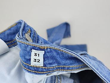 hell bluzy: Jack & Jones, Jeansy dla mężczyzn, rozmiar L — 6